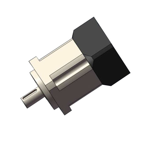 PLX系列精密行星減速機(jī)