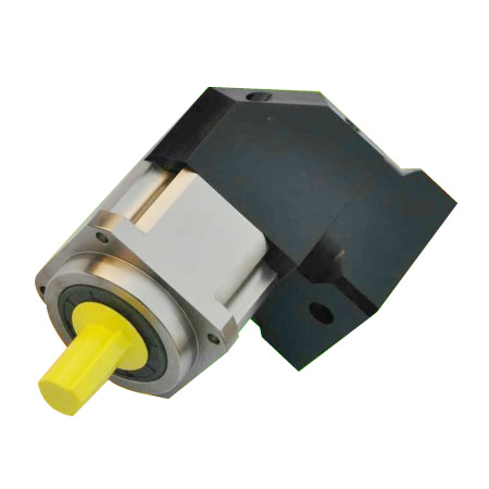 PLX系列精密行星減速機