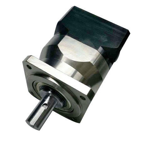 PLF系列精密行星減速機