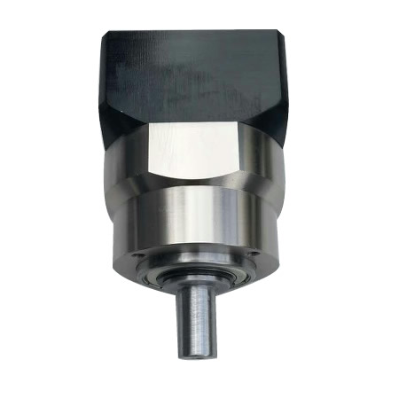 PLE系列精密行星減速機(jī) PLE系列精密行星減速機(jī)