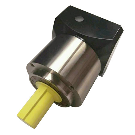 PLE系列精密行星減速機(jī) PLE系列精密行星減速機(jī)