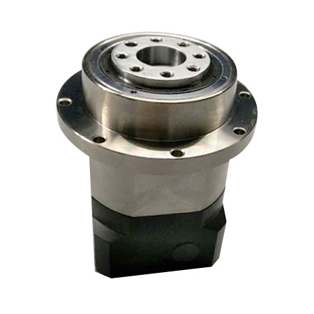 PLH系列精密行星減速機(jī)