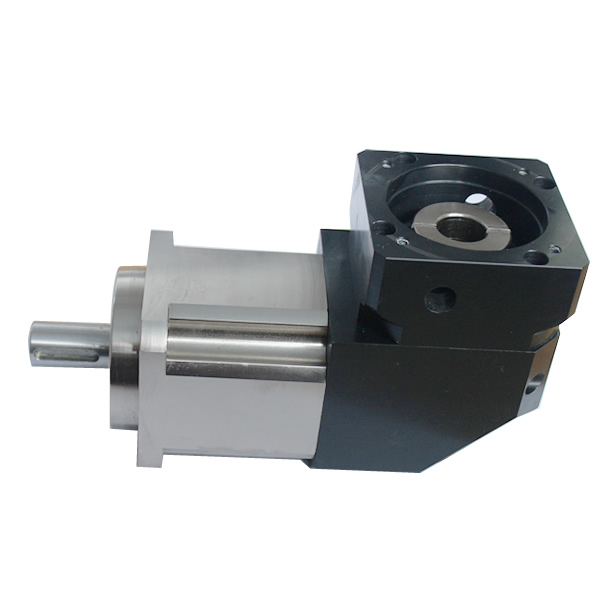 Z PLX系列直角精密行星減速機(jī)