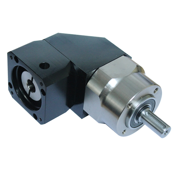 Z PLE系列直角精密行星減速機(jī)