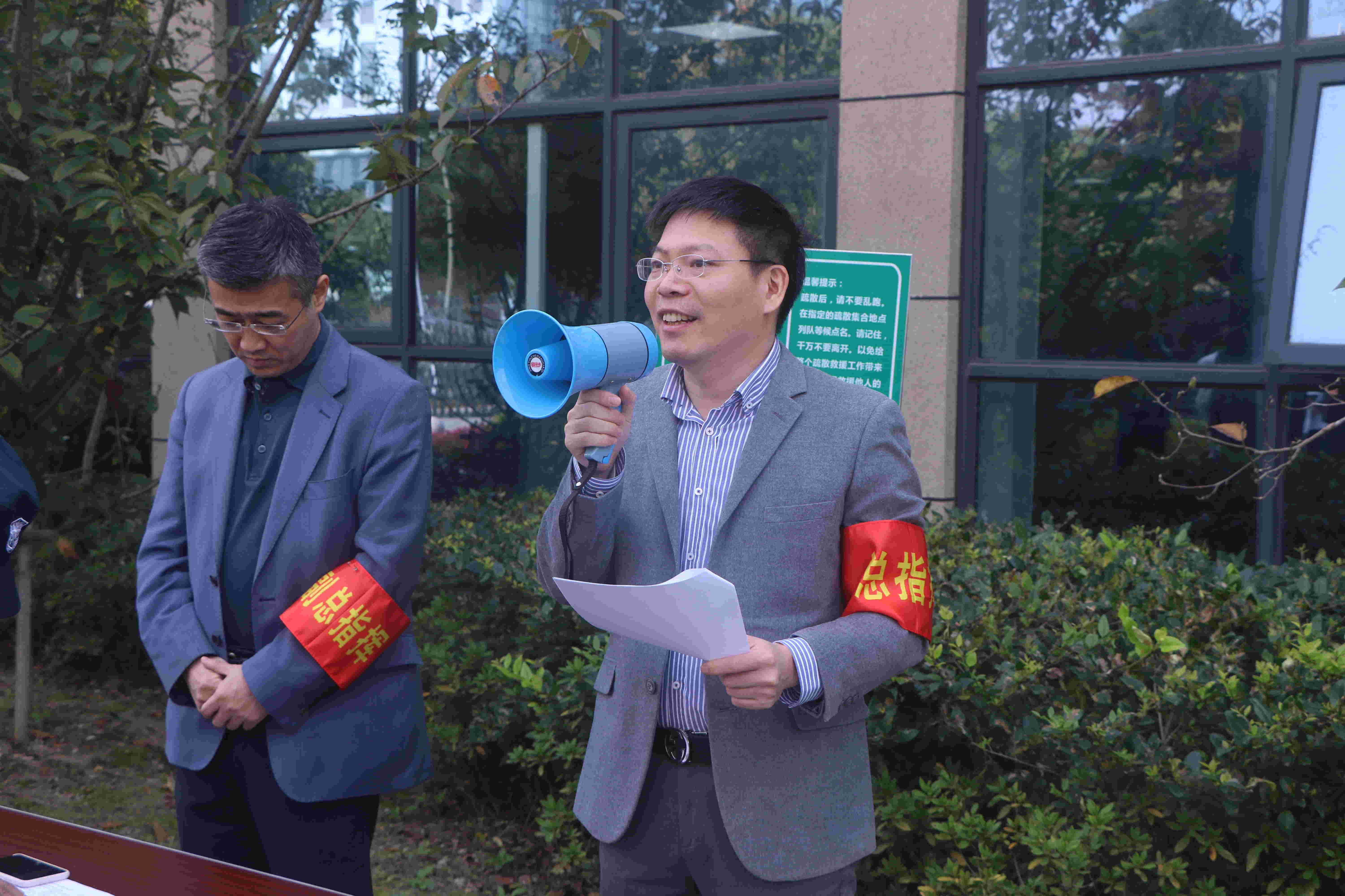 消防演習(圖2)